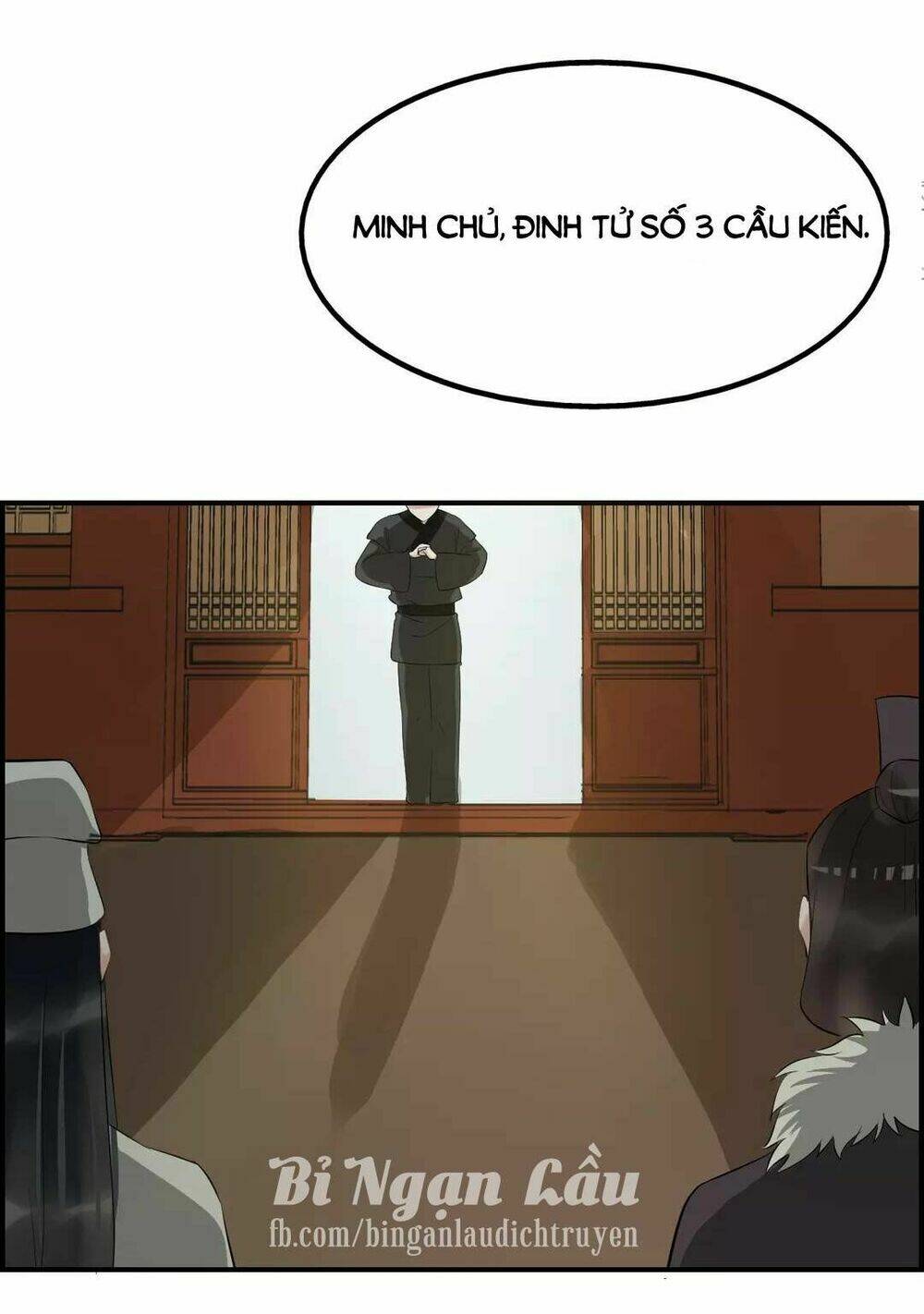 Trang 24