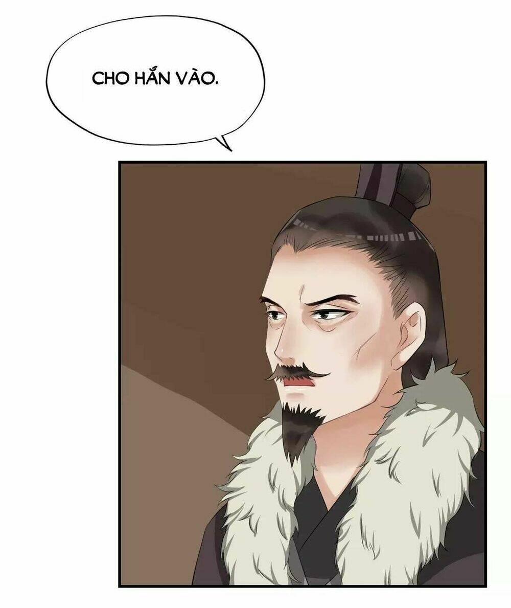 Trang 25