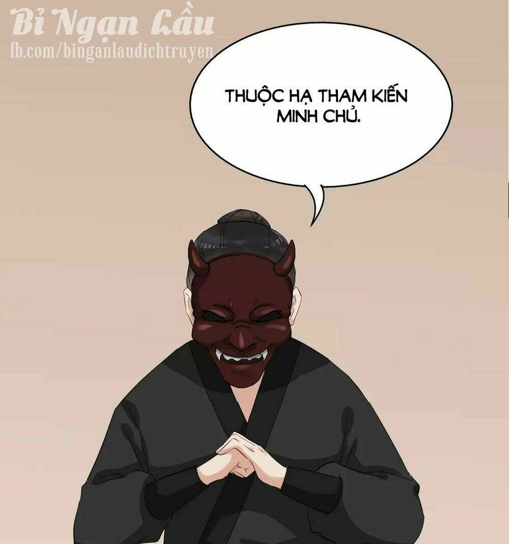 Trang 27