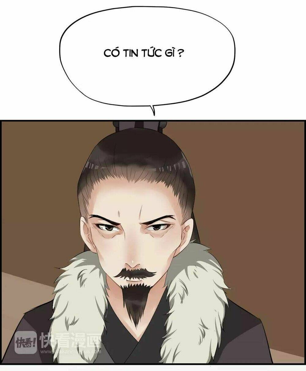 Trang 29