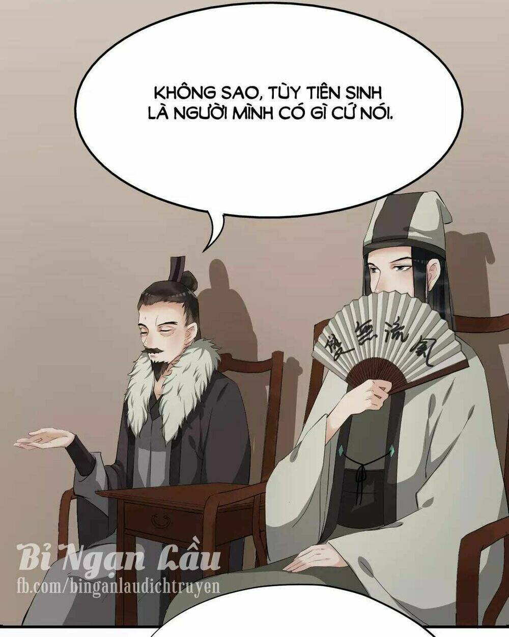 Trang 31