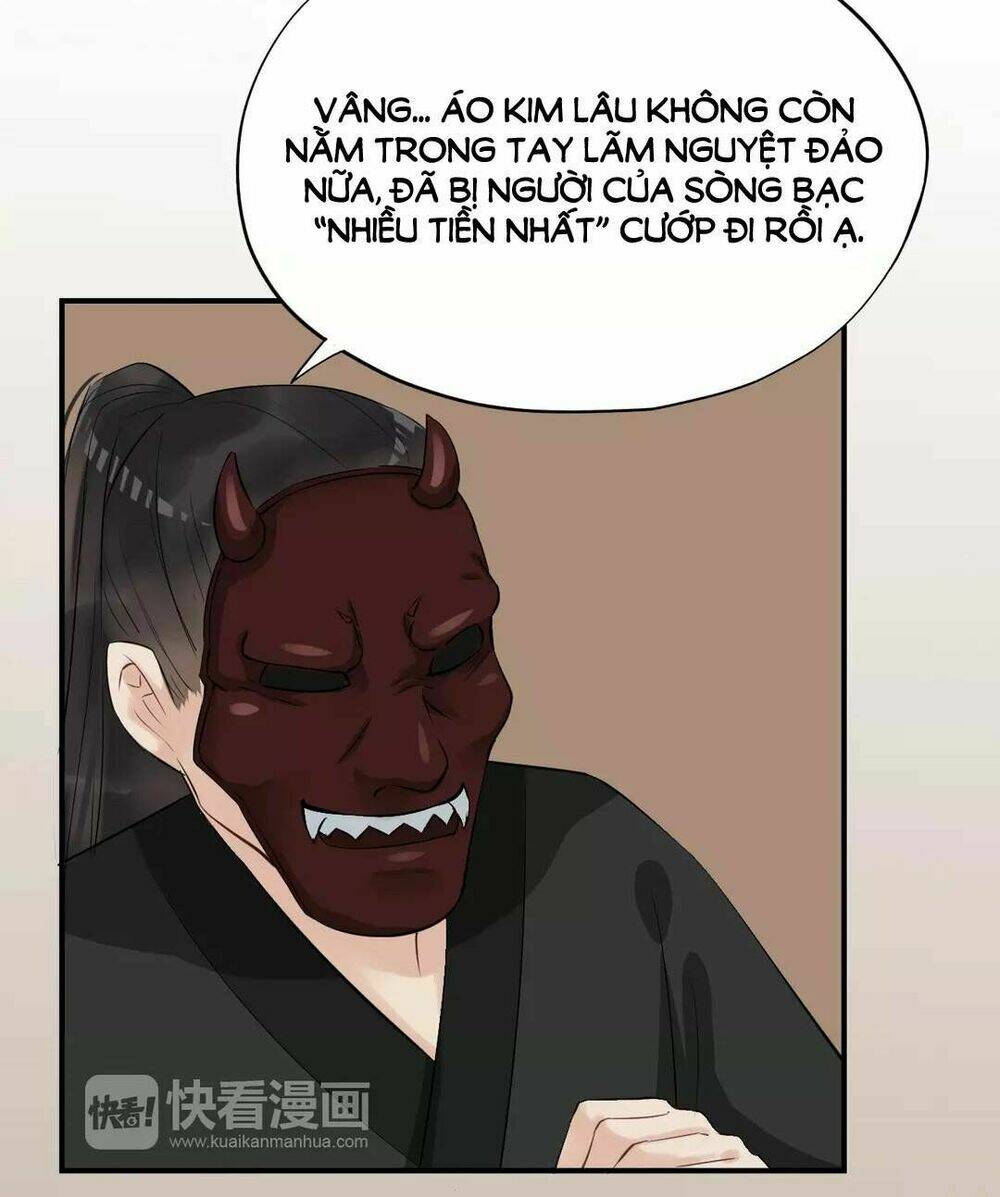Trang 32