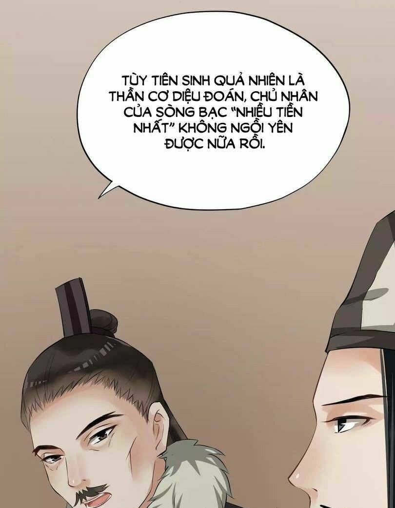 Trang 33