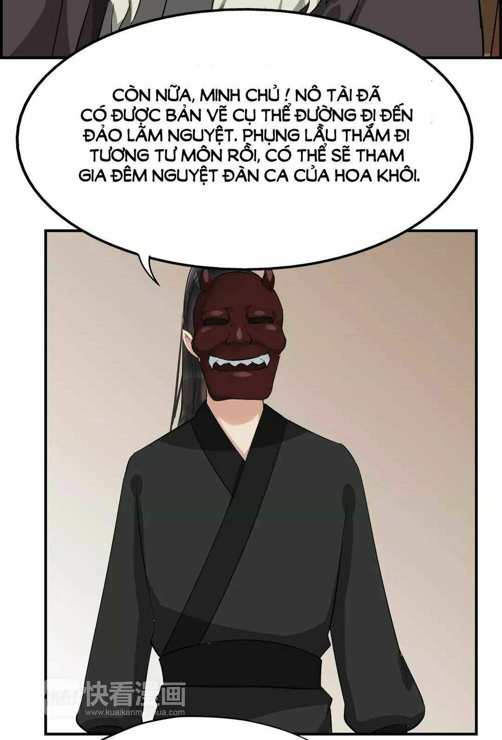 Trang 36