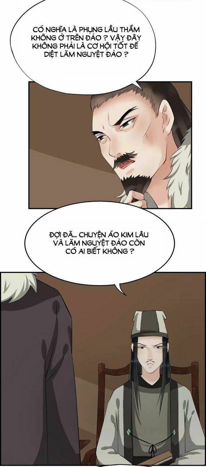 Trang 37