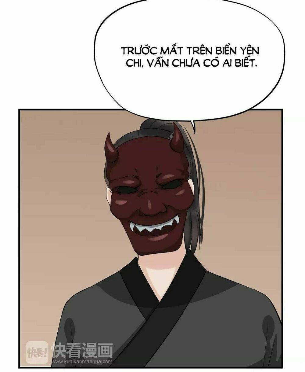 Trang 38