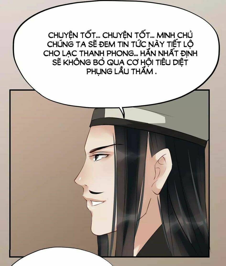 Trang 39