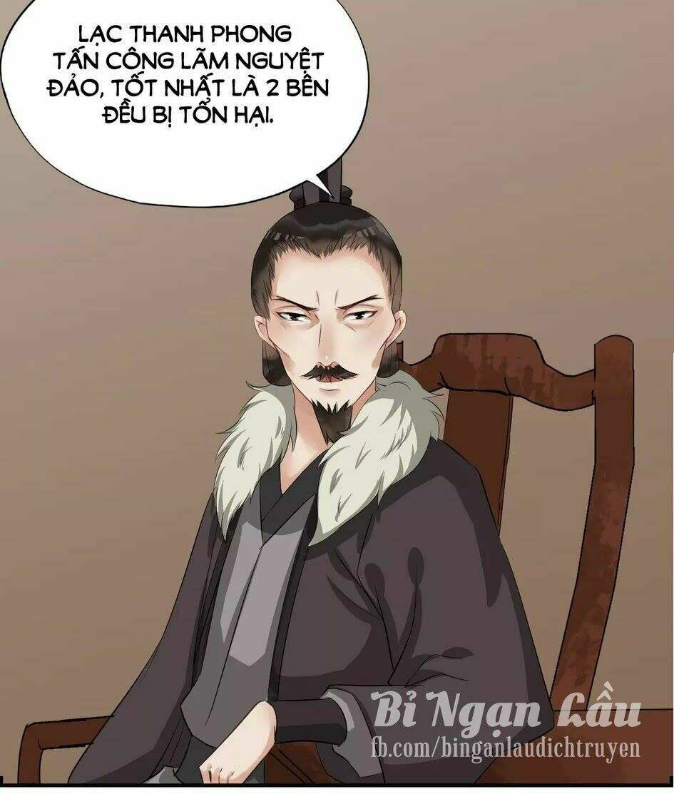 Trang 40