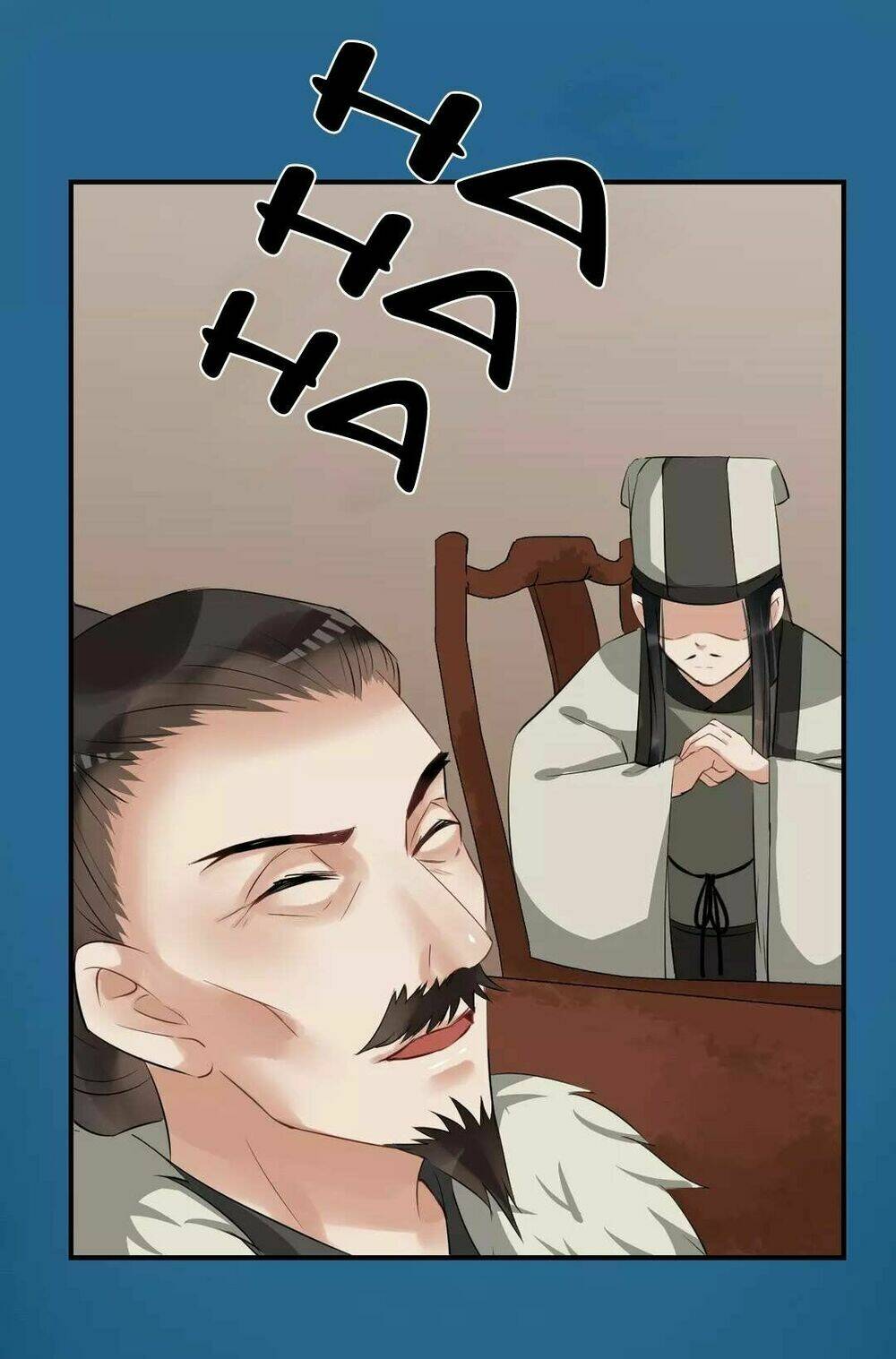 Trang 42