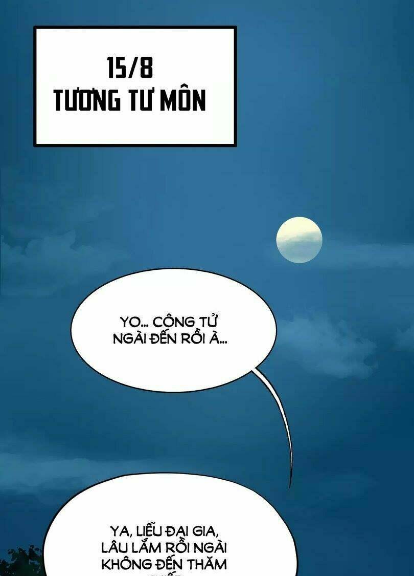 Trang 43