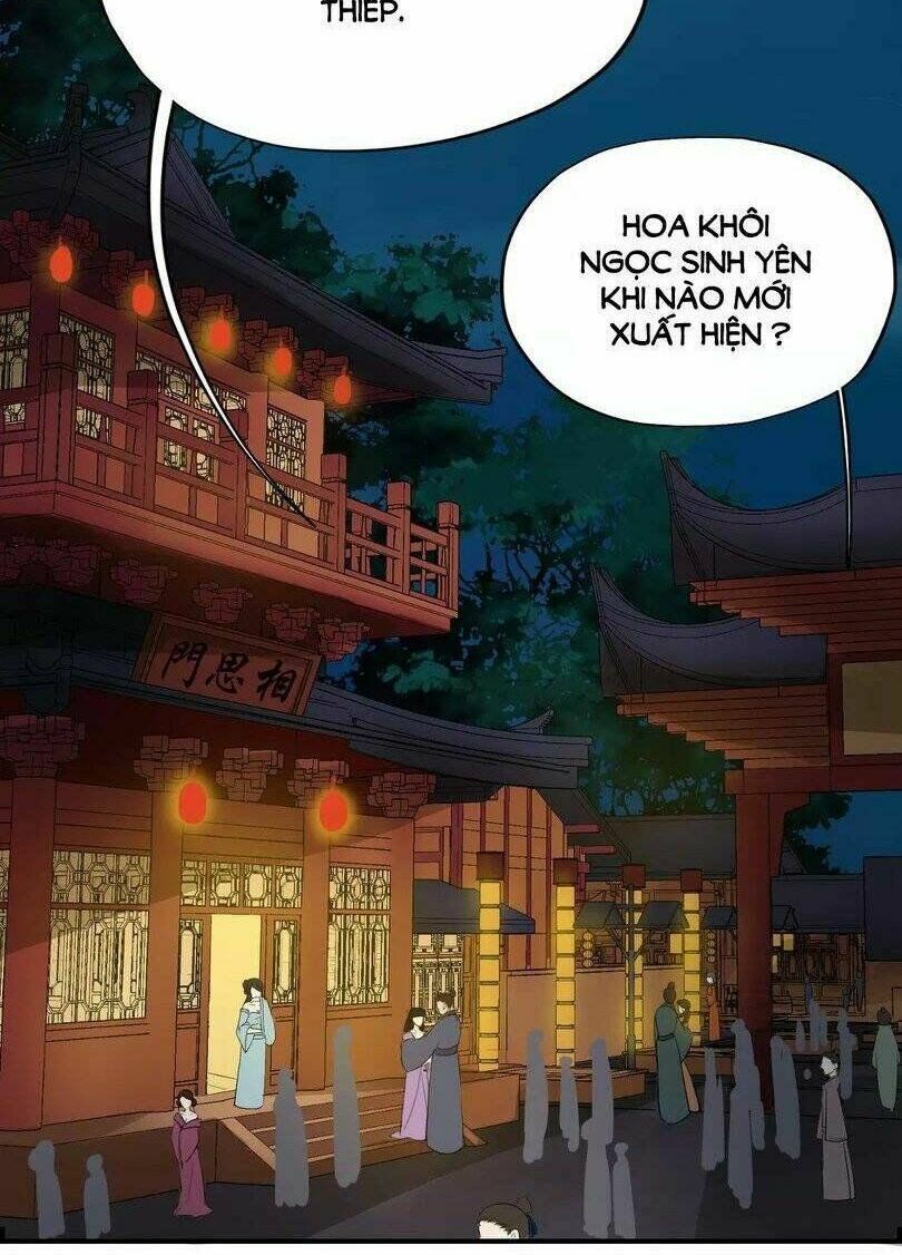 Trang 44