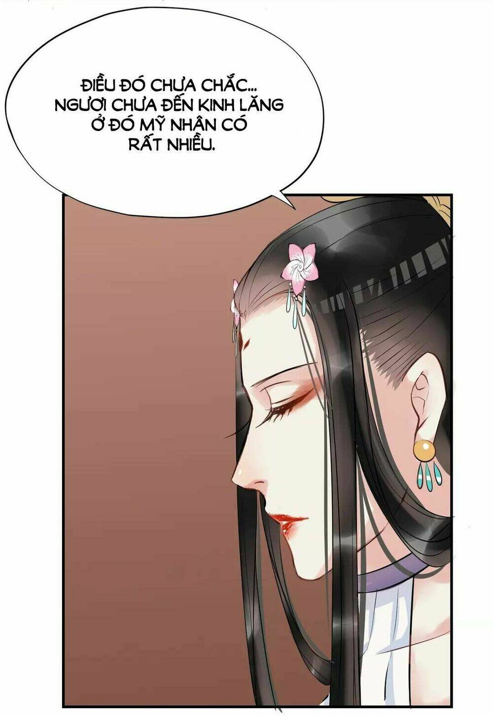 Trang 50