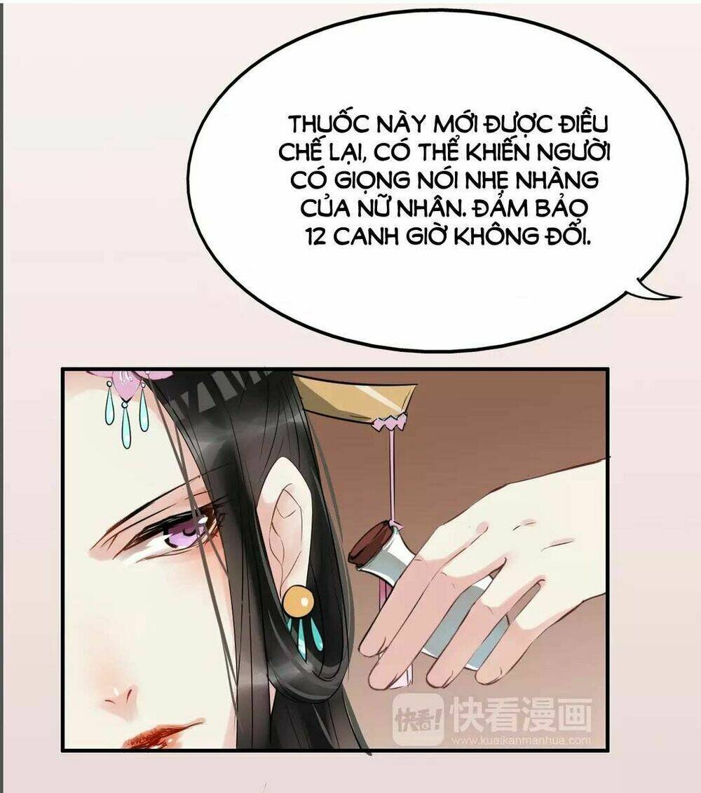 Trang 52