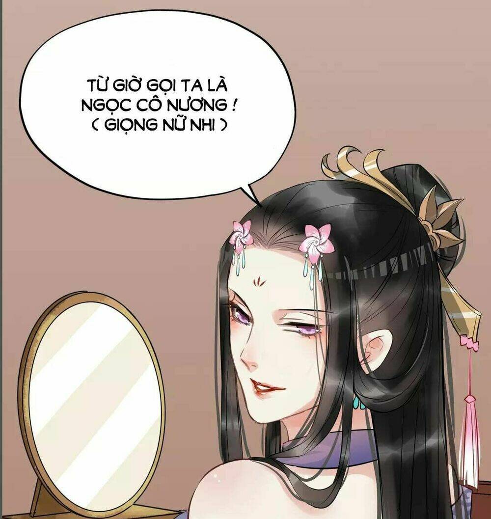 Trang 54