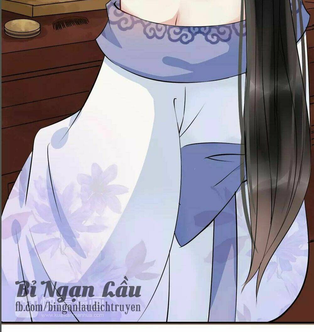 Trang 55