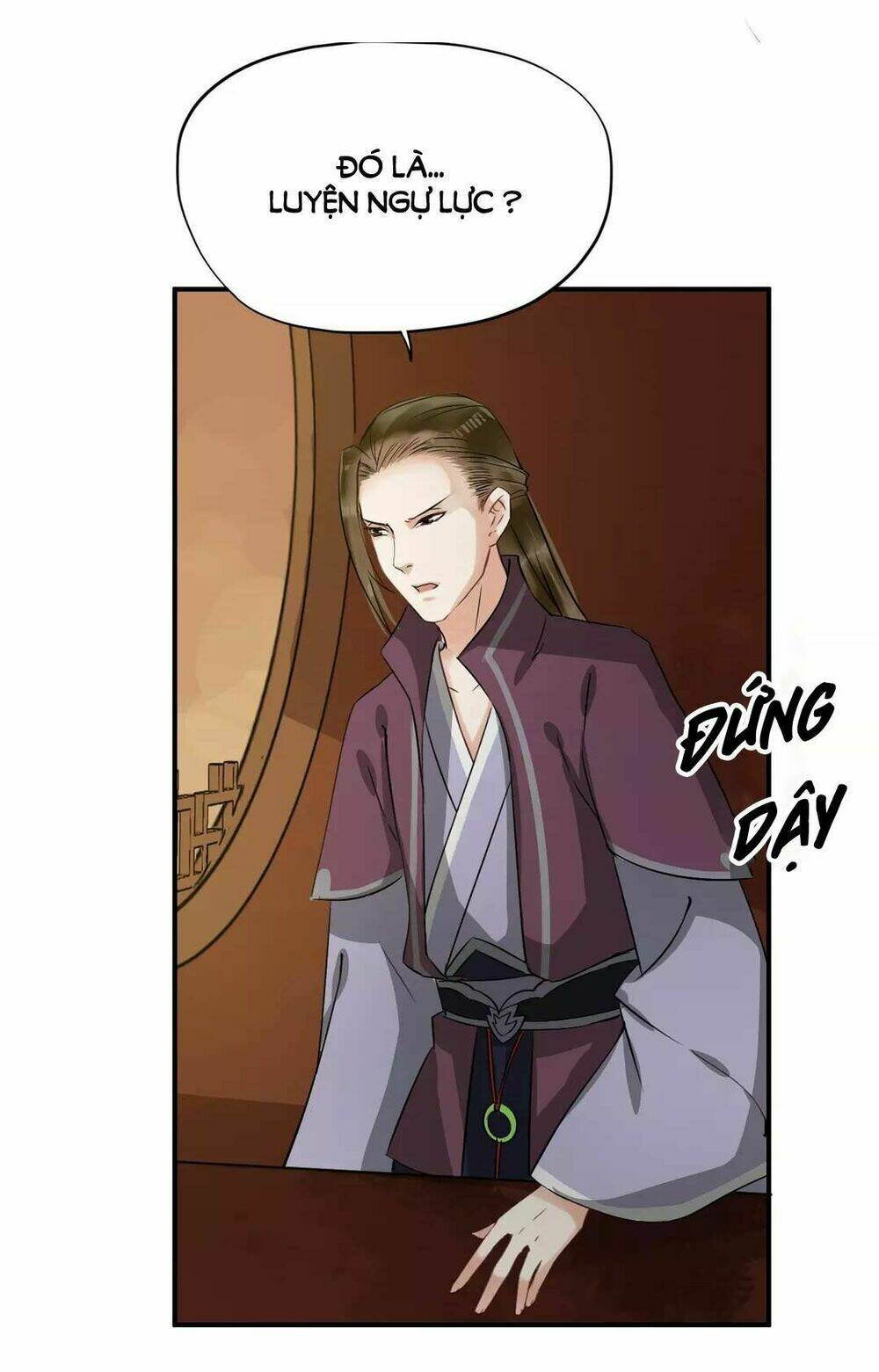 Chương 21 - Trang 38