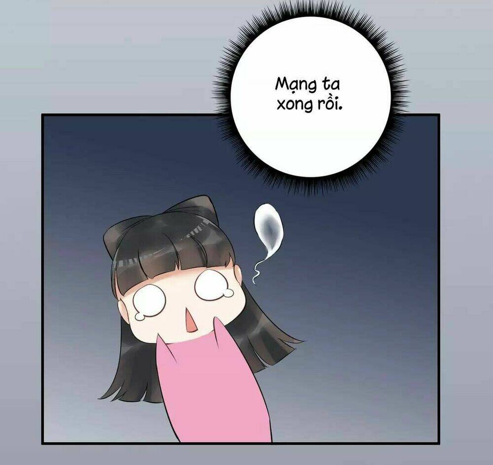 Chương 21 - Trang 10