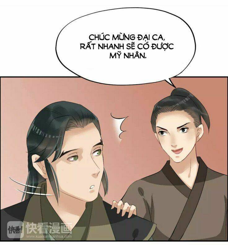 Chương 22 - Trang 25