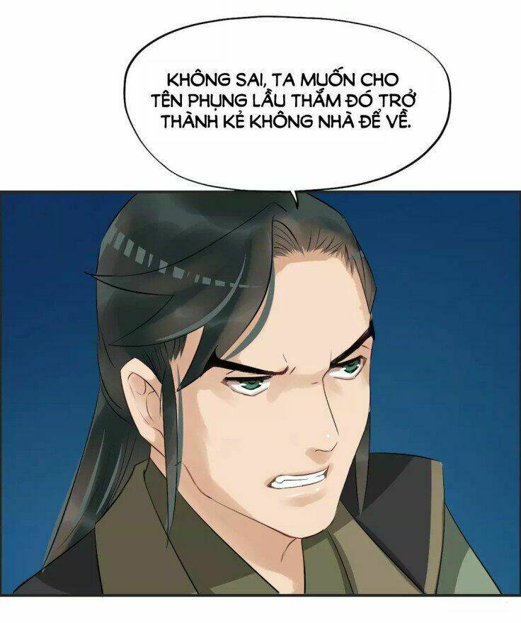 Chương 22 - Trang 34
