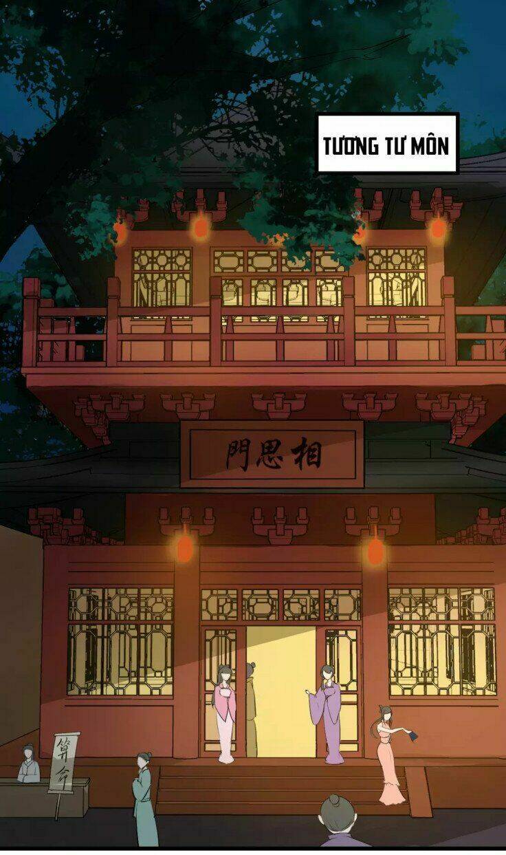 Chương 22 - Trang 36