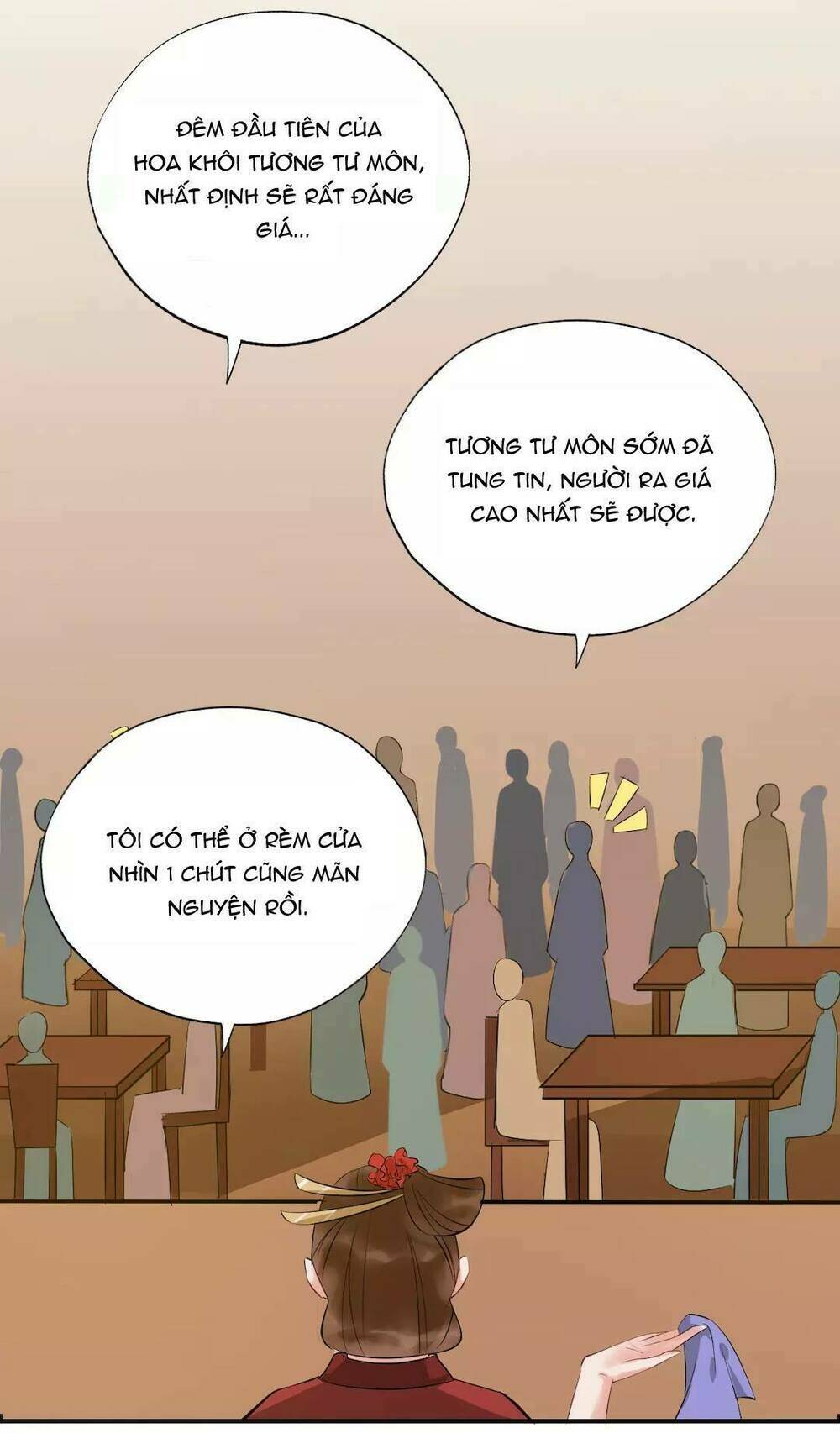 Chương 23 - Trang 2