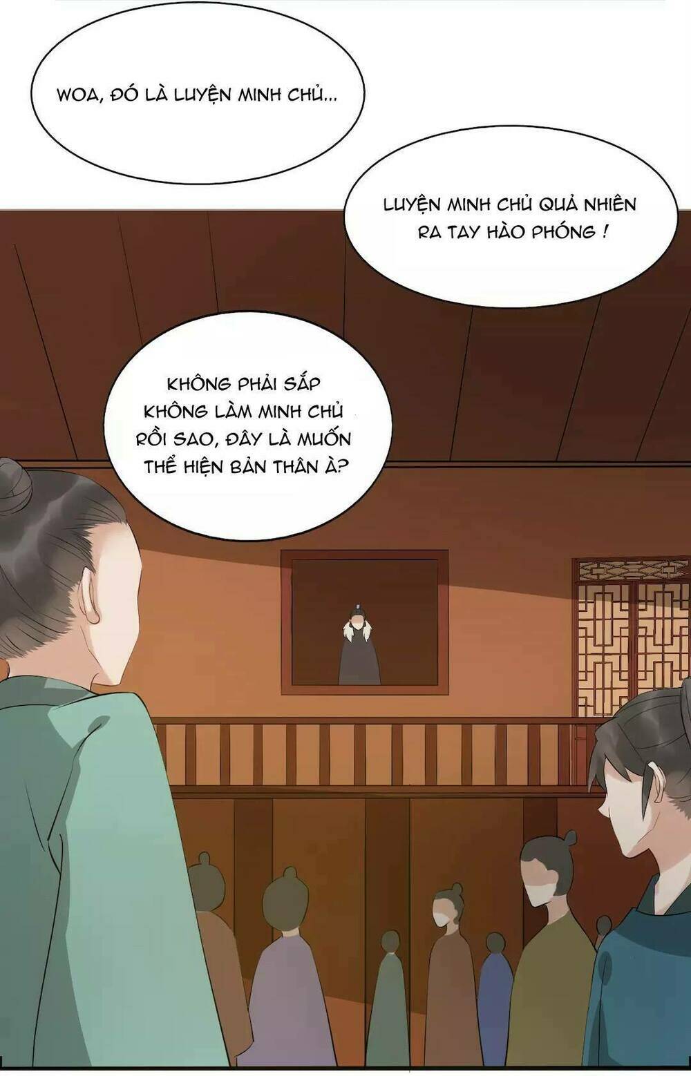Chương 23 - Trang 15