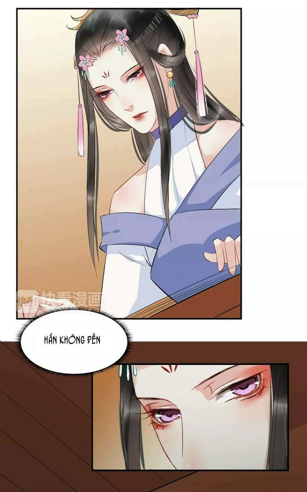 Chương 23 - Trang 3
