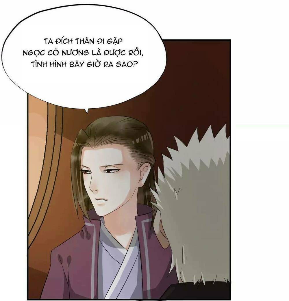 Chương 23 - Trang 21
