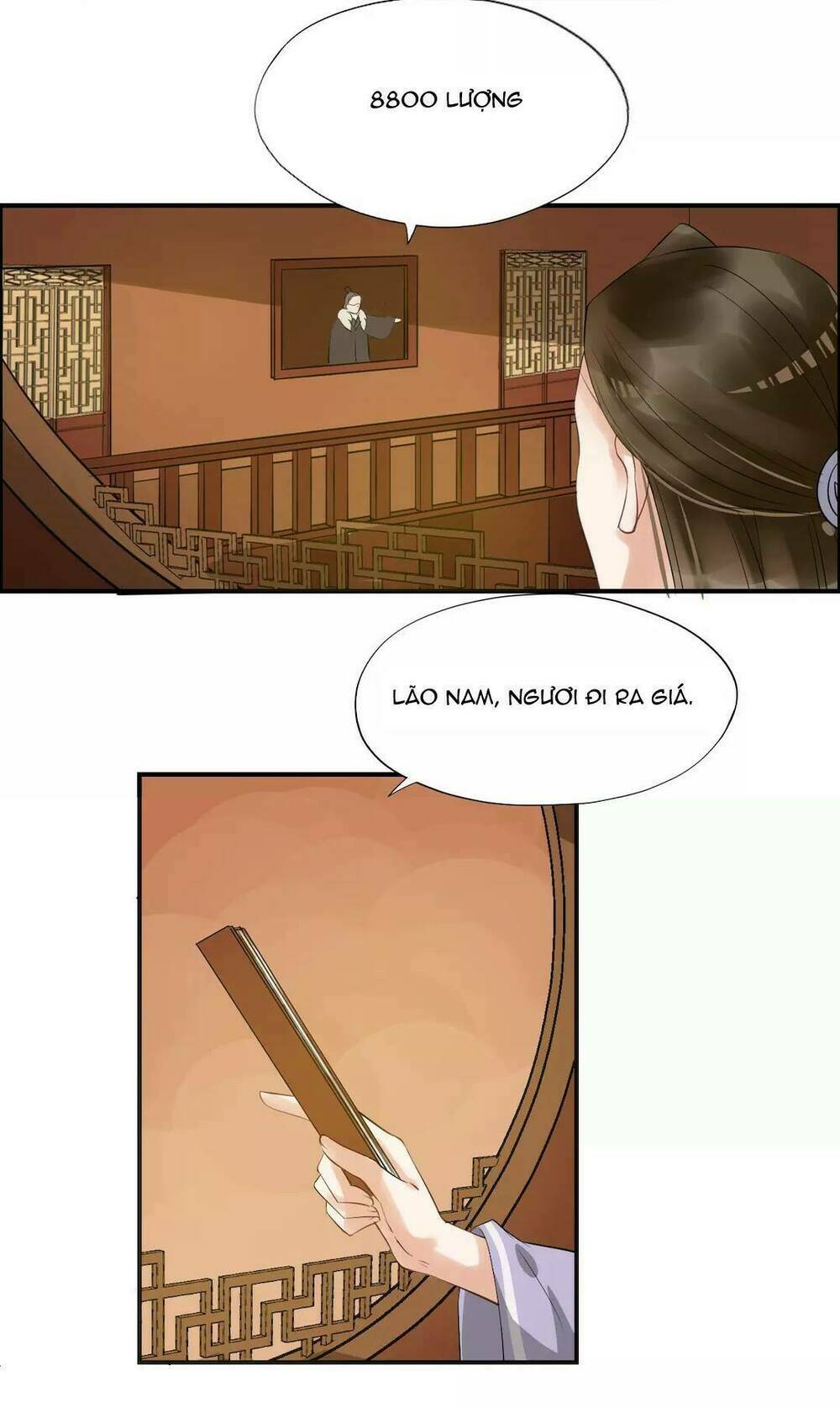 Chương 23 - Trang 22
