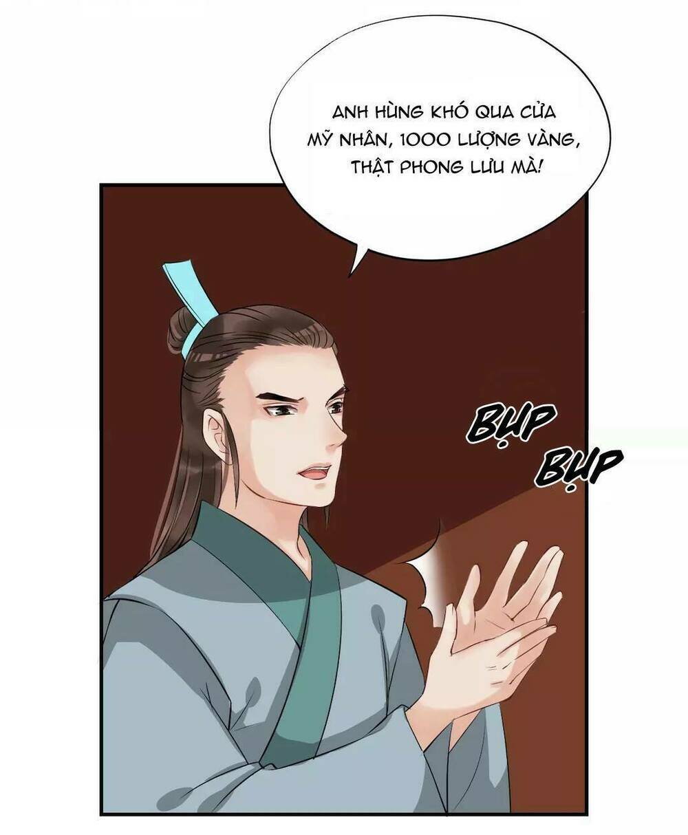 Chương 23 - Trang 28