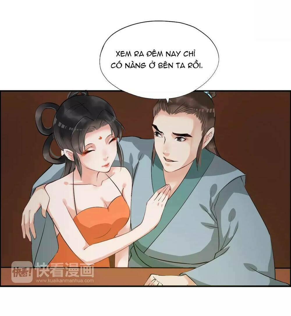 Chương 23 - Trang 29