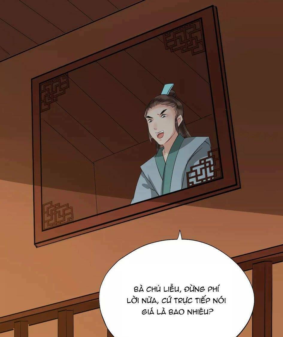 Chương 23 - Trang 4