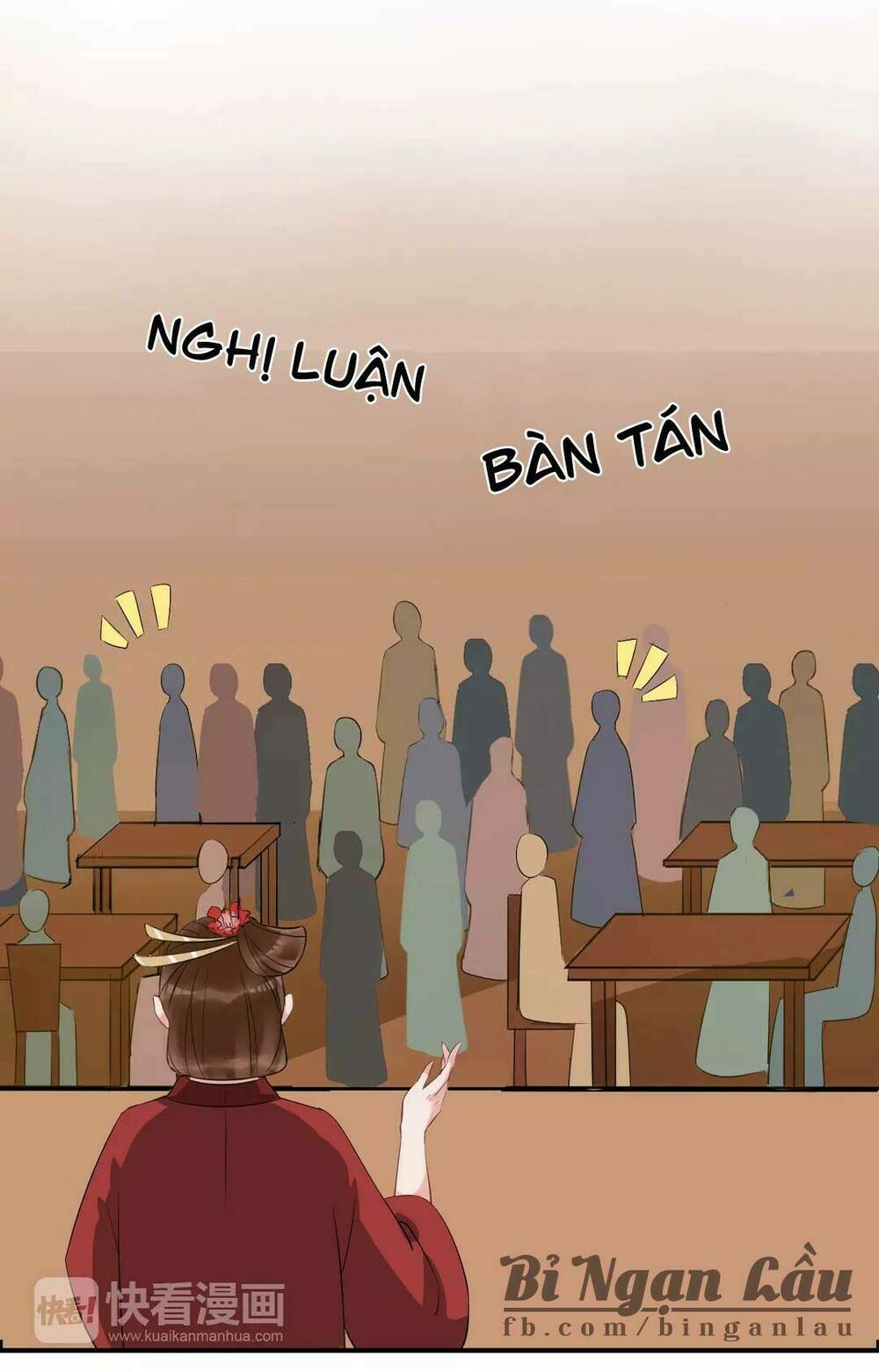 Chương 23 - Trang 31