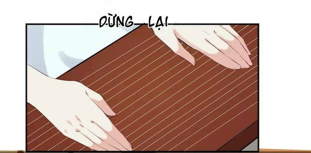 Chương 23 - Trang 33