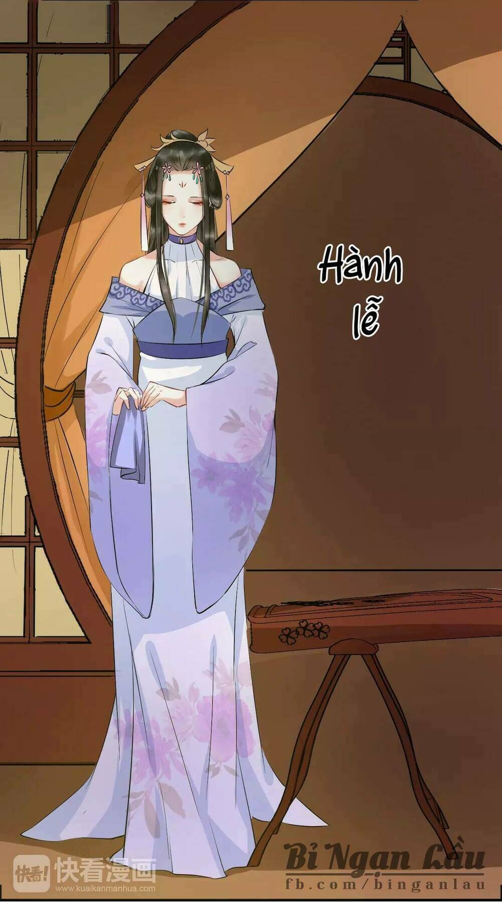 Chương 23 - Trang 34