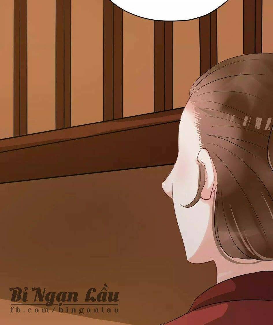 Chương 23 - Trang 5