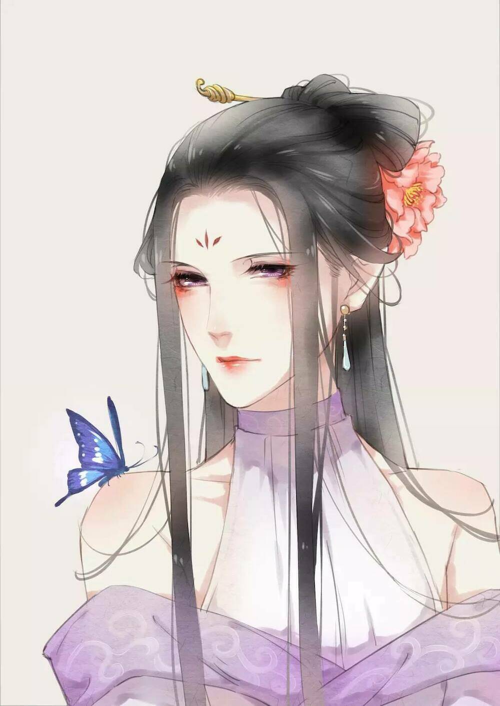 Chương 23 - Trang 50