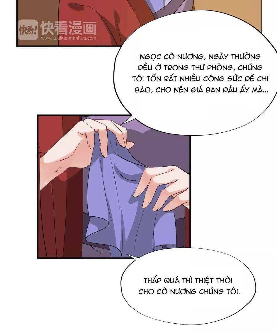 Chương 23 - Trang 7