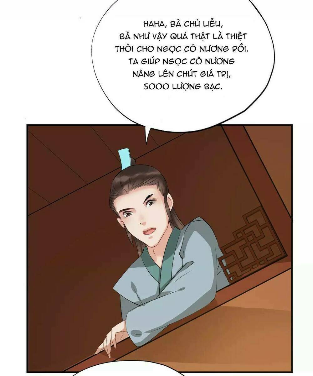 Chương 23 - Trang 10
