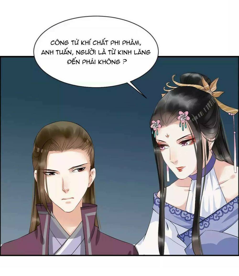 Chương 24 - Trang 21