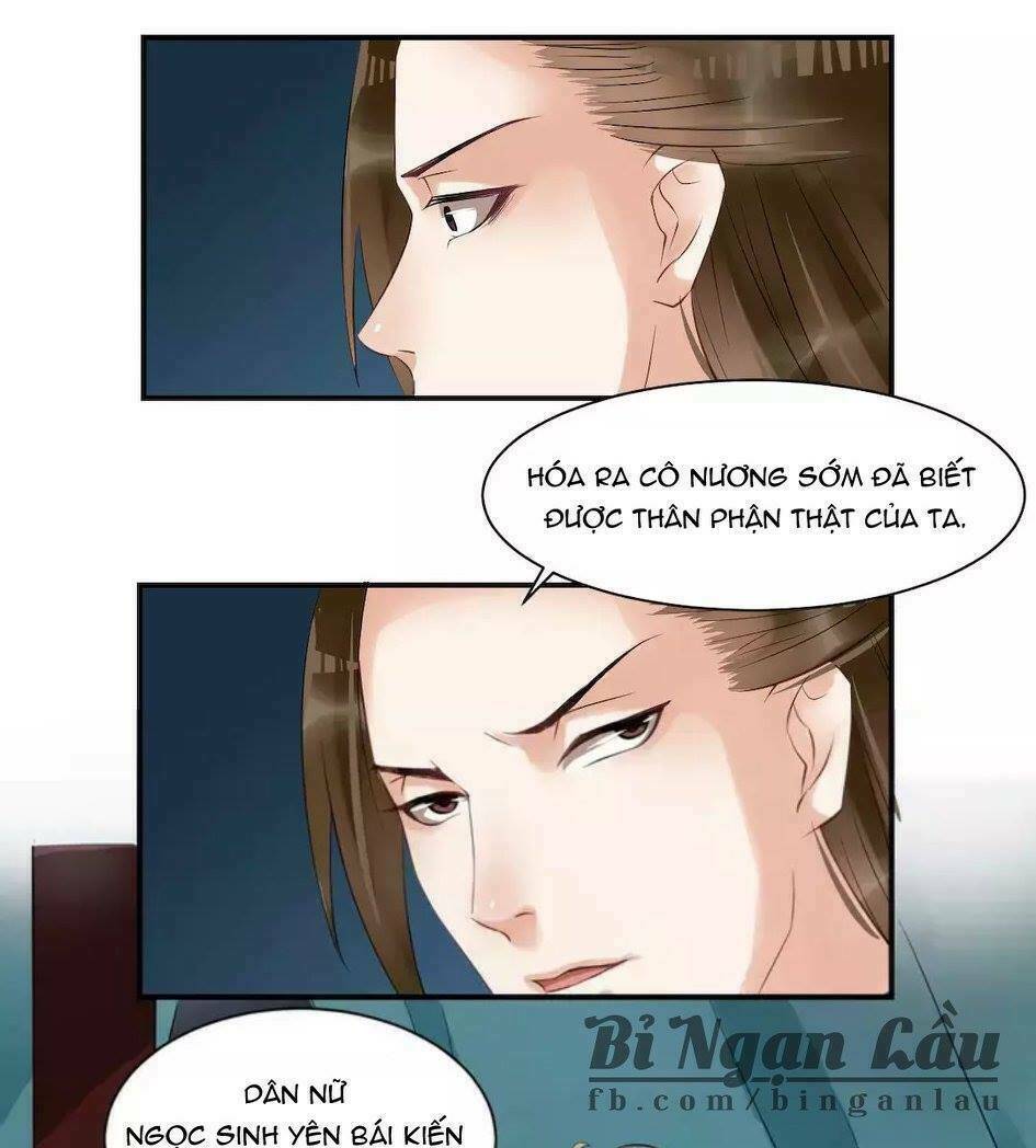 Chương 24 - Trang 25