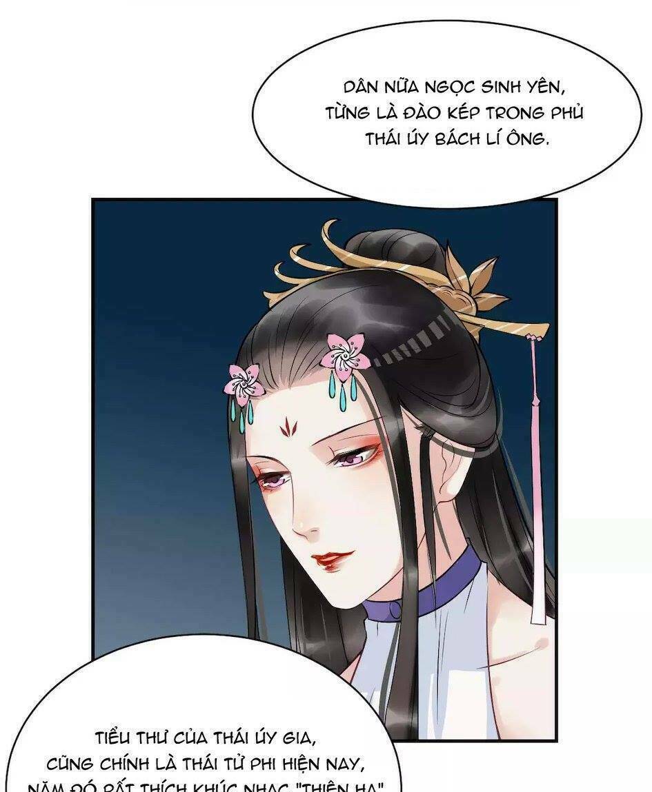 Chương 24 - Trang 28