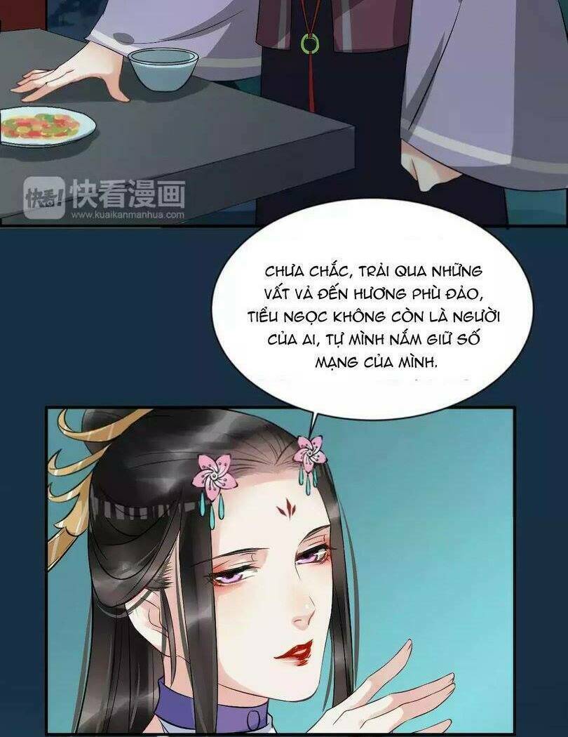 Chương 24 - Trang 32