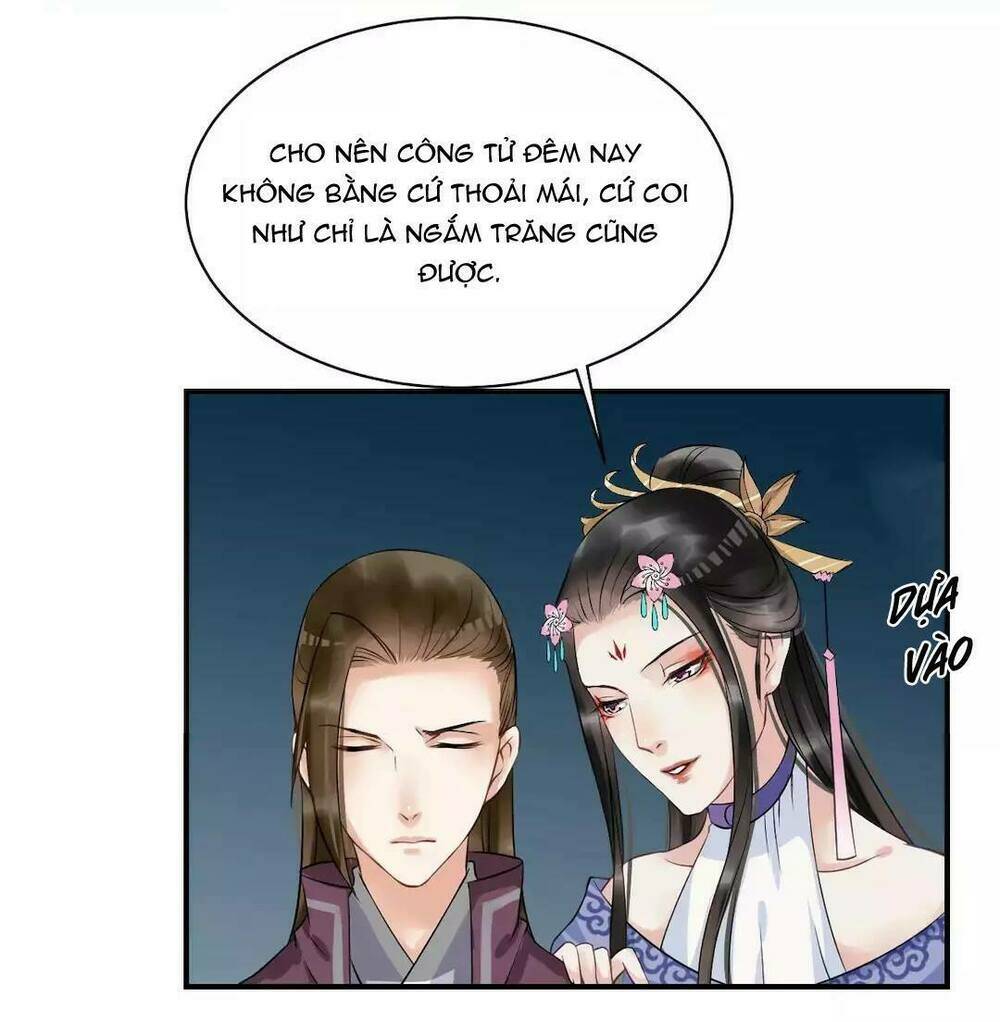 Chương 24 - Trang 35