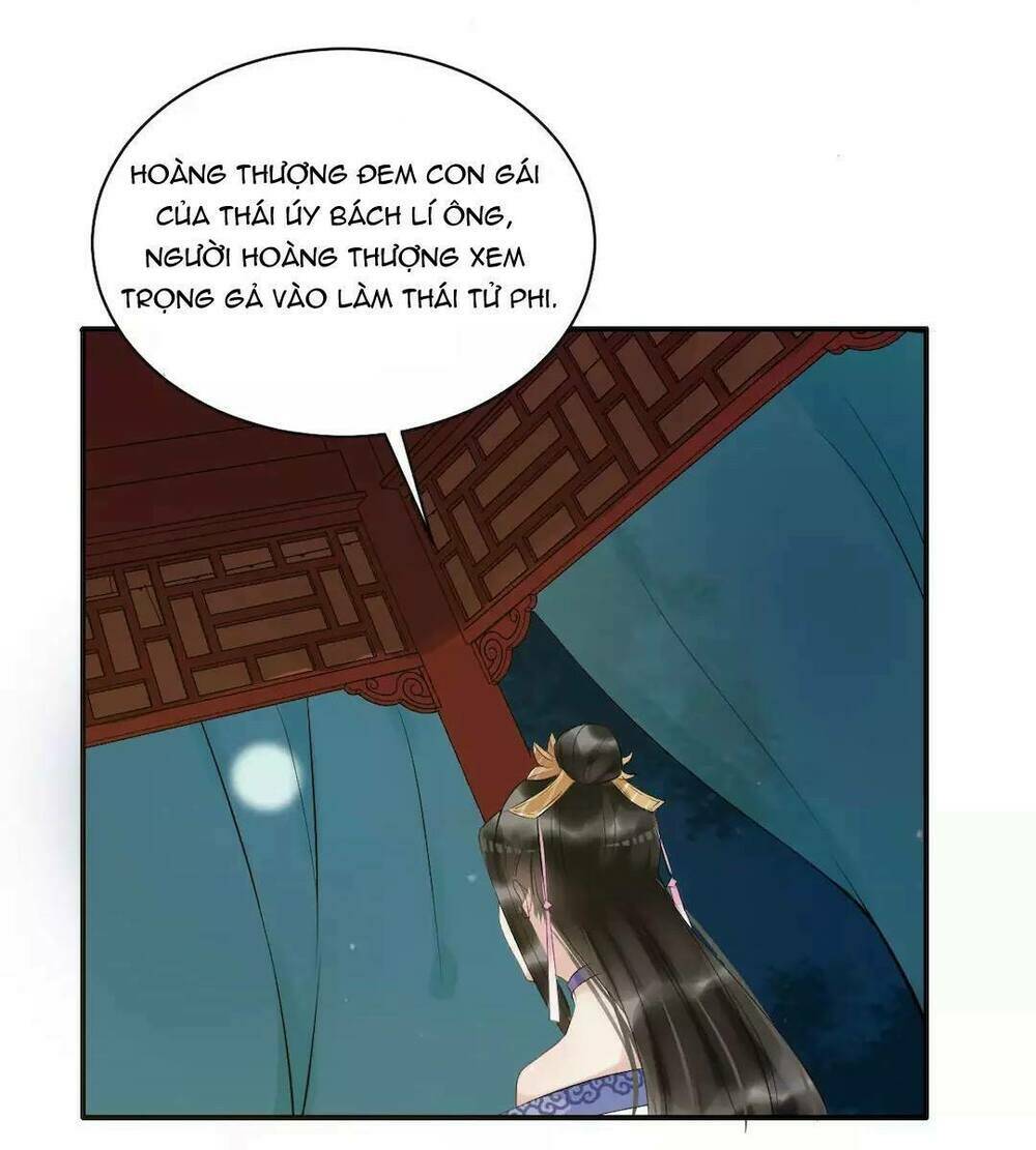 Chương 24 - Trang 44