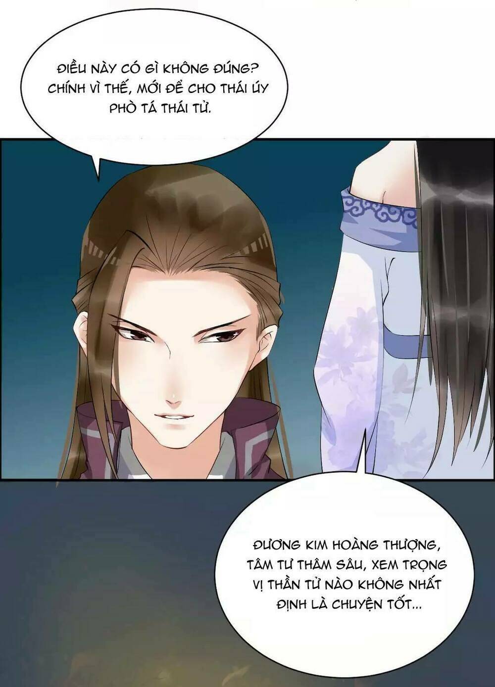 Chương 24 - Trang 45