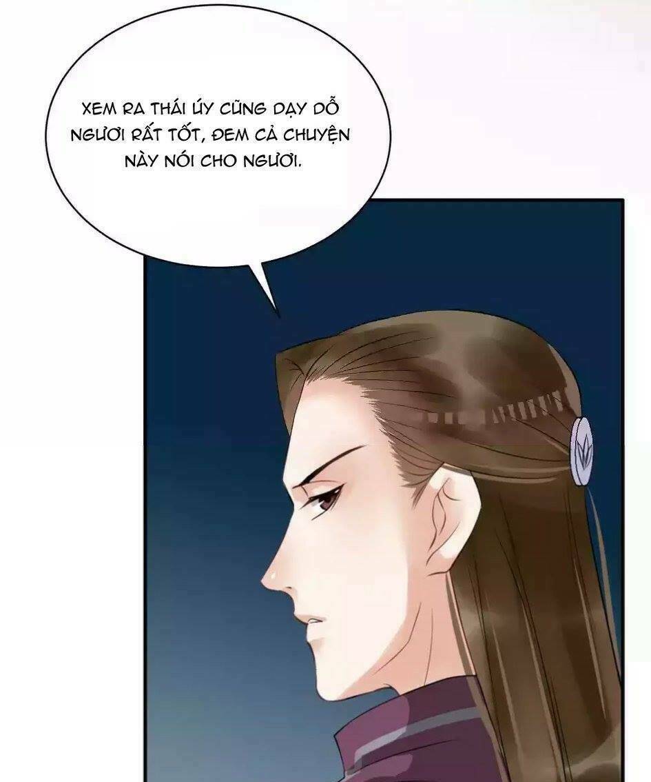 Chương 24 - Trang 47