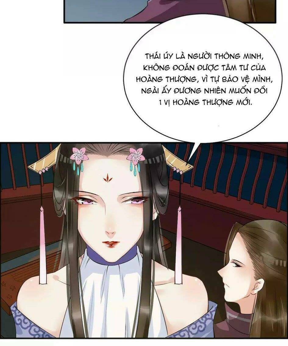 Chương 24 - Trang 48