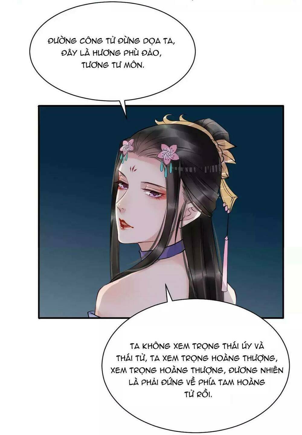 Chương 24 - Trang 50