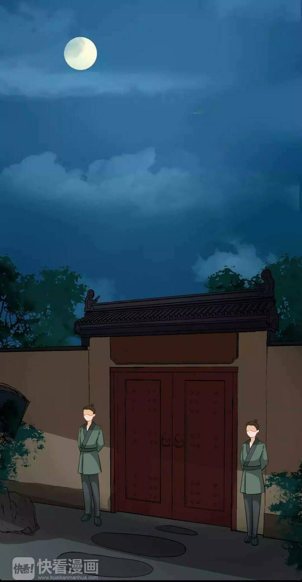 Chương 24 - Trang 8